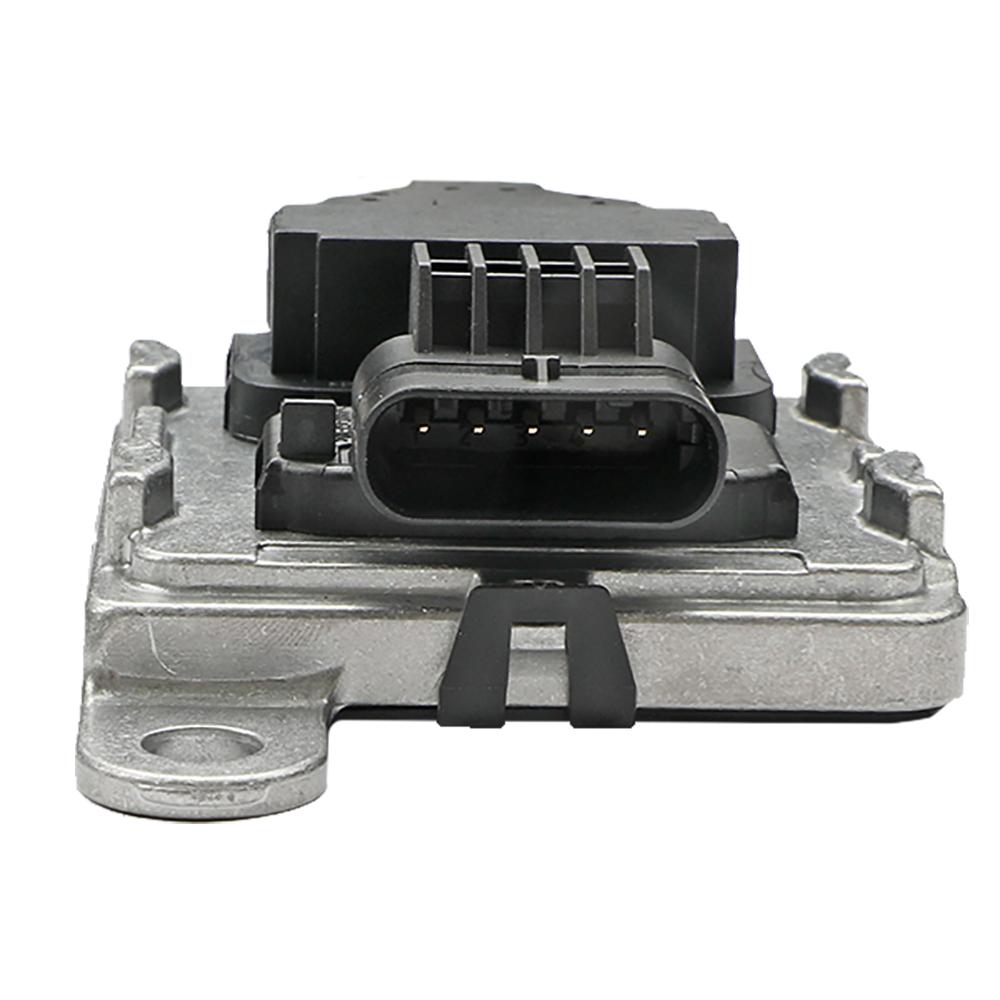 Sensor NOX - Gauss - GO1029