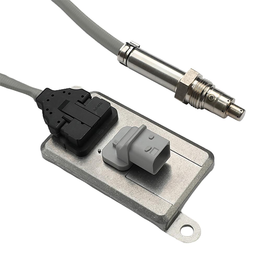 Sensor Nox para MAN TGX 28-440 e TGX 33-440 - Gauss - GO1027