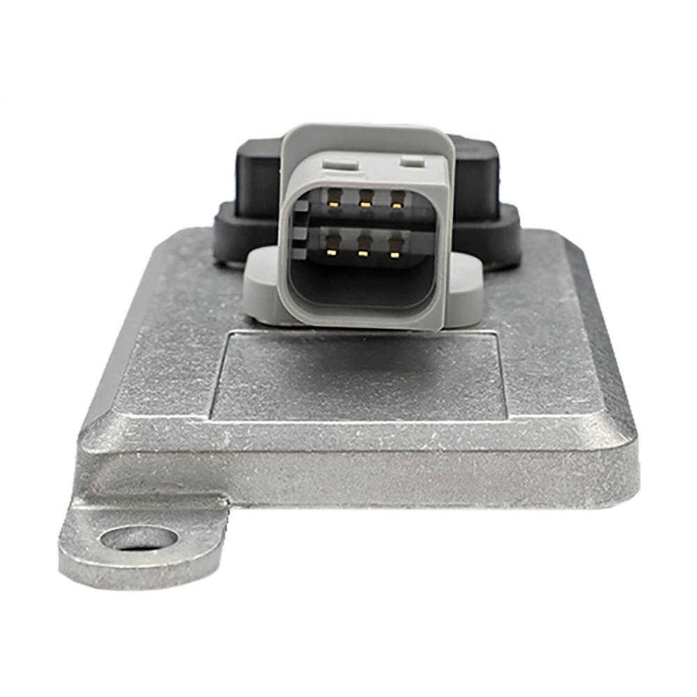 Sensor Nox para MAN TGX 28-440 e TGX 33-440 - Gauss - GO1027
