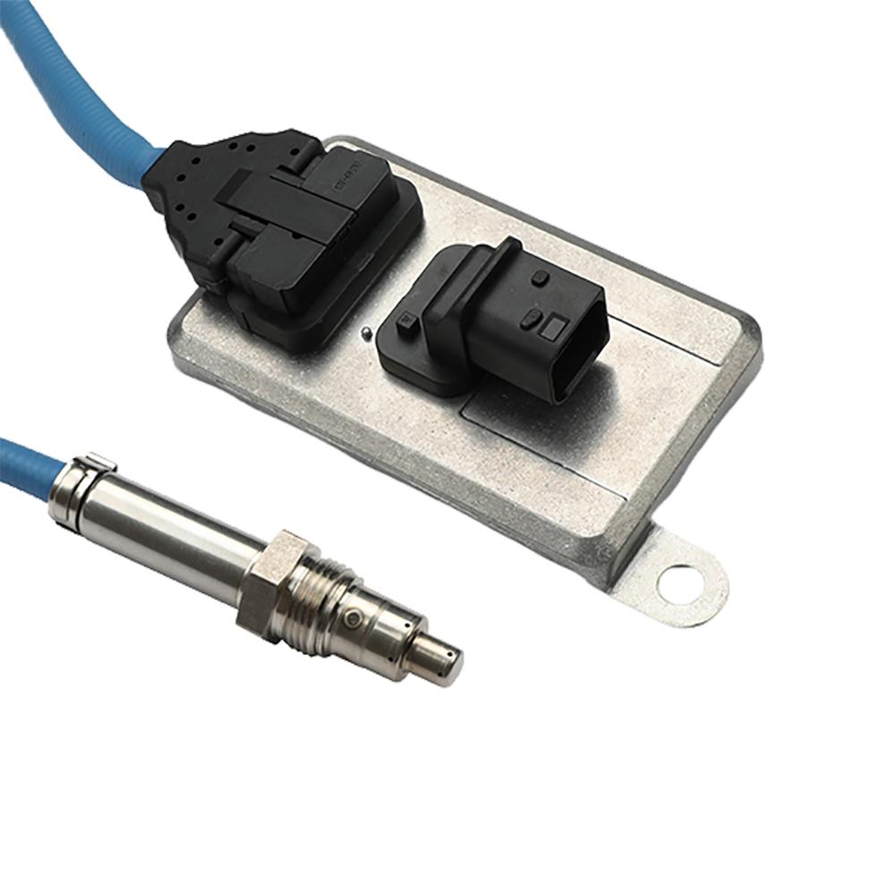 Sensor NOX - Gauss - GO1034