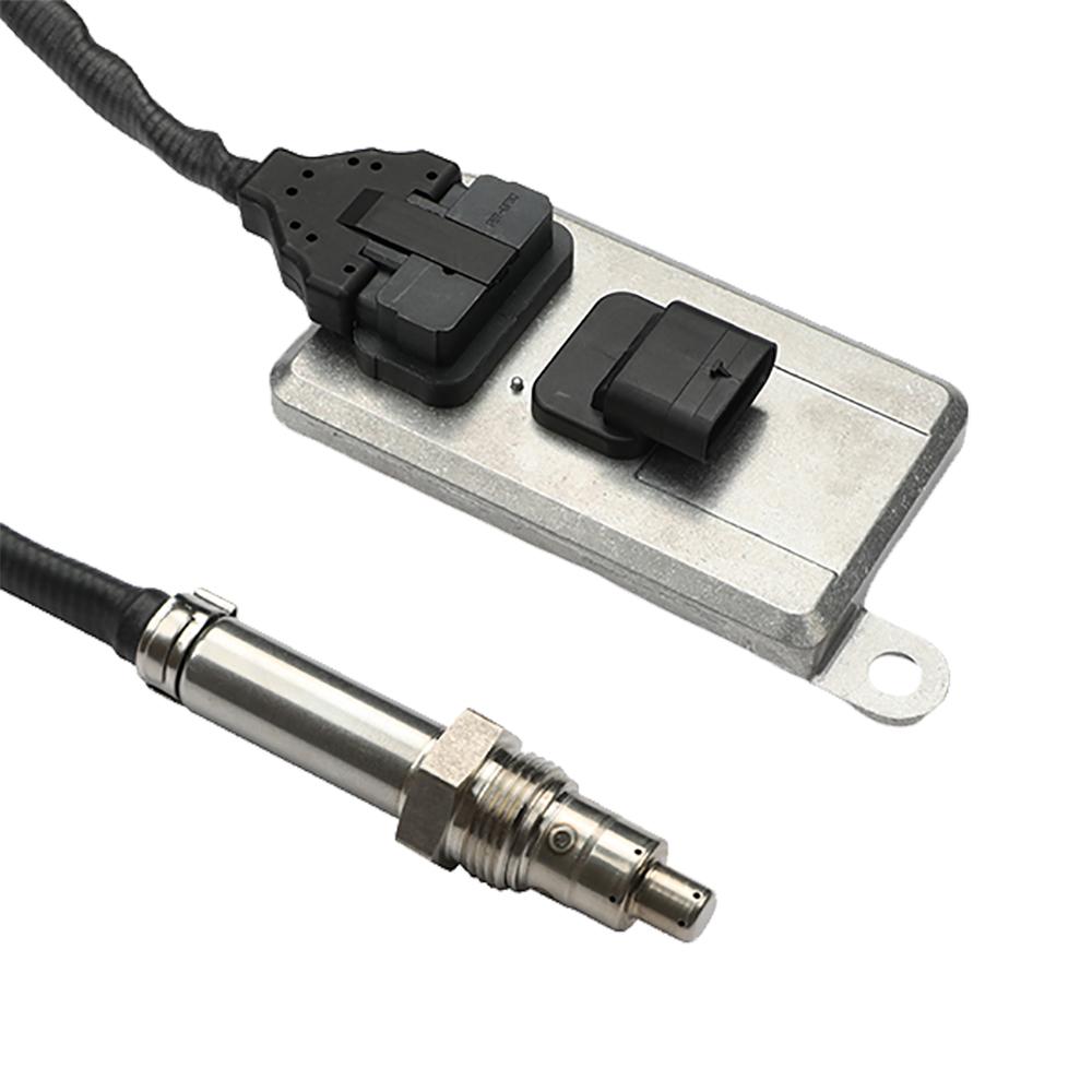 Sensor Nox para Iveco Stralis 490-S44 T - Gauss - GO1037