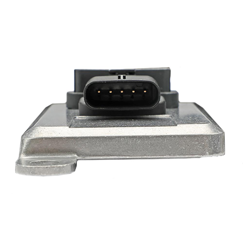 Sensor Nox para Iveco Stralis 490-S44 T - Gauss - GO1037