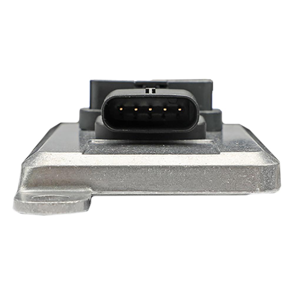 Sensor NOX - Gauss - GO1038
