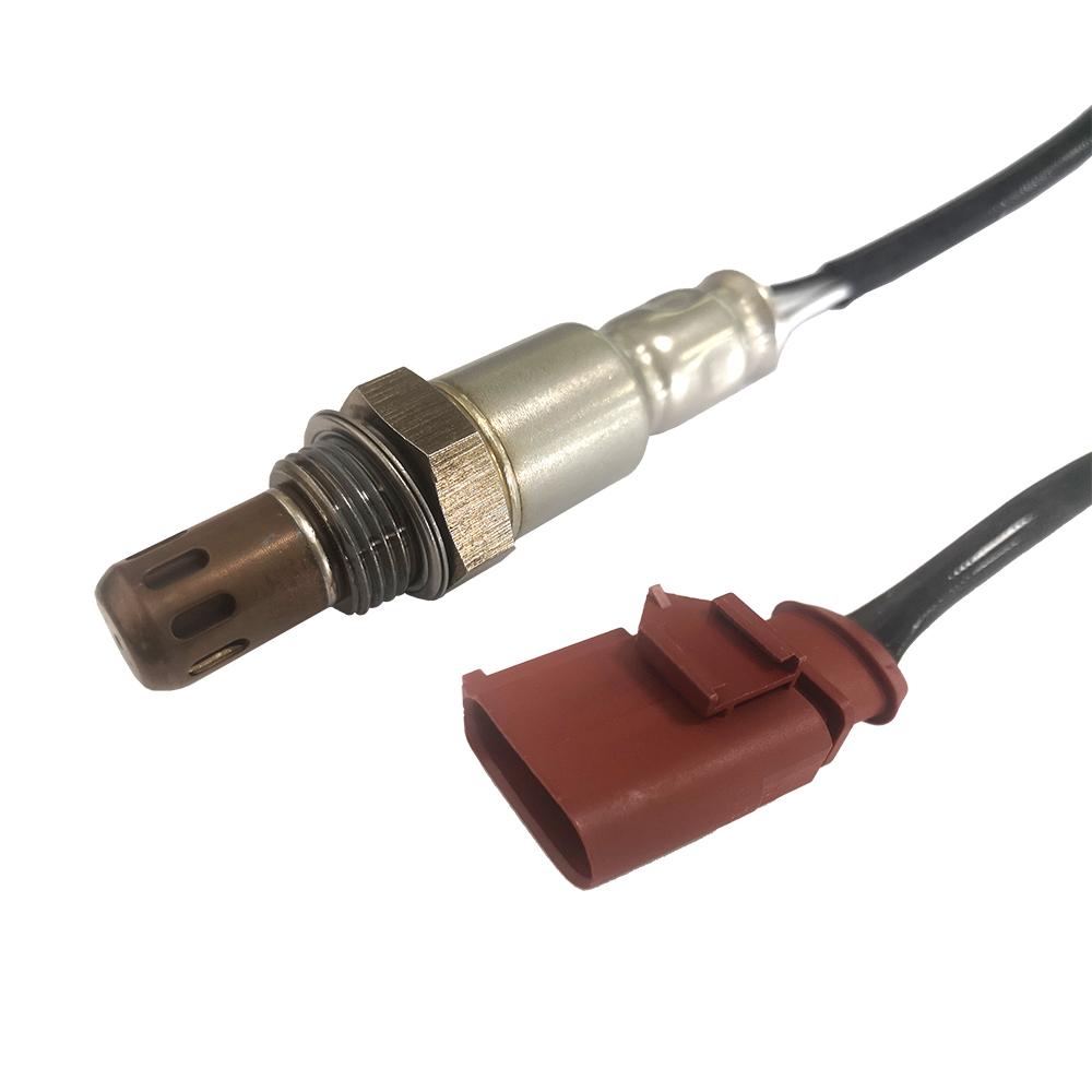 Sonda Lambda Pré-Catalisador para Volkswagen Gol - Gauss - GO8014
