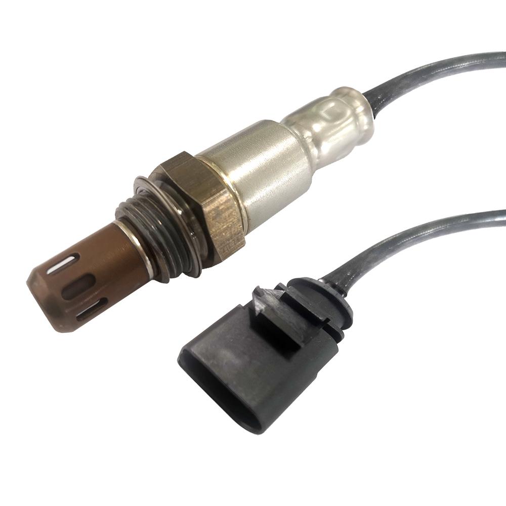 Sonda Lambda Pós-Catalisador para Volkswagen Gol - Gauss - GO8016