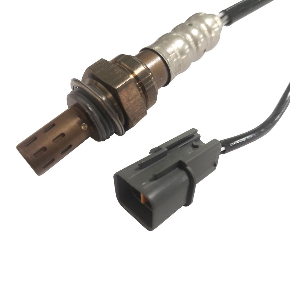 Sonda Lambda Planar Pré-Catalisador para KIA Cerato - Gauss - GO8039