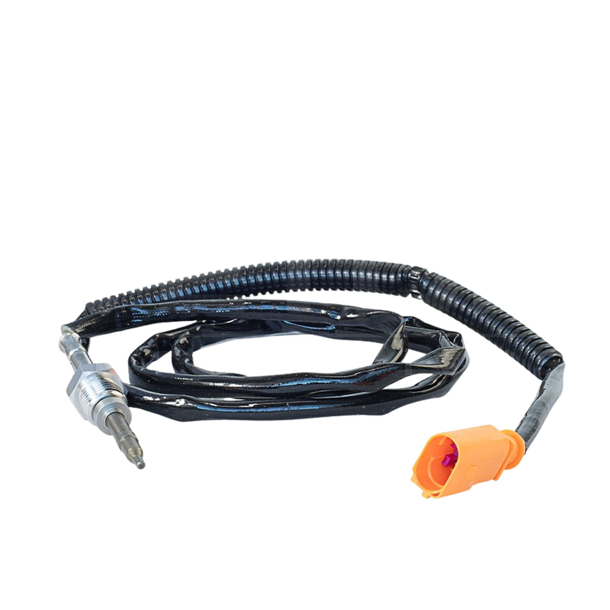 Sensor Temperatura Escape para Volkswagen Amarok - E-Klass - EST001