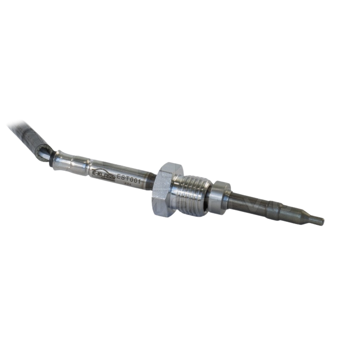 Sensor Temperatura Escape para Volkswagen Amarok - E-Klass - EST001