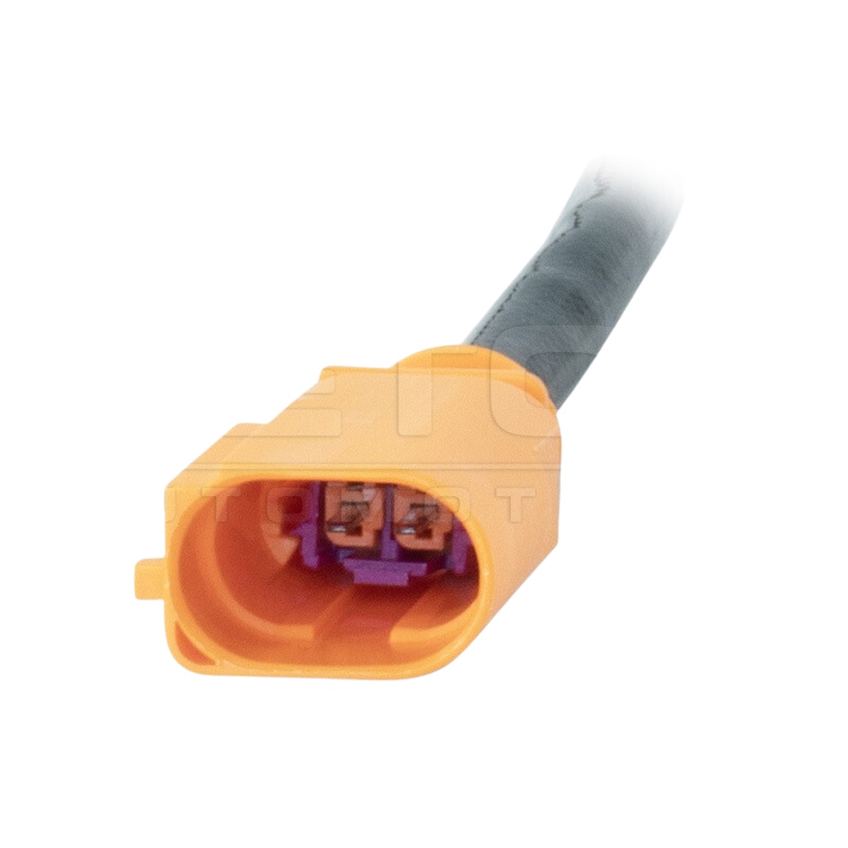 Sensor Temperatura Escape para Volkswagen Amarok - E-Klass - EST001