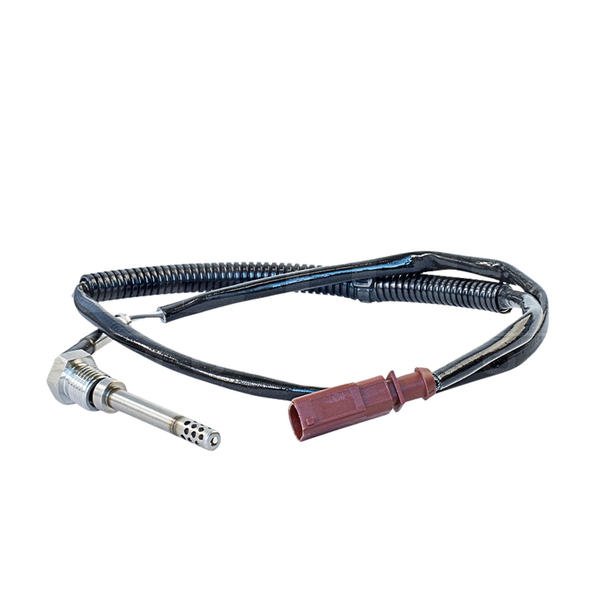 Sensor Temperatura Escape para Volkswagen Amarok - E-Klass - EST002