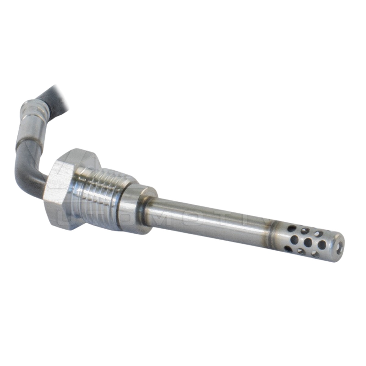 Sensor Temperatura Escape para Volkswagen Amarok - E-Klass - EST002