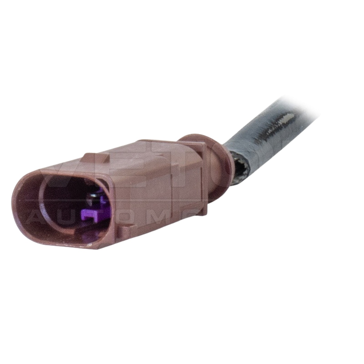 Sensor Temperatura Escape para Volkswagen Amarok - E-Klass - EST002