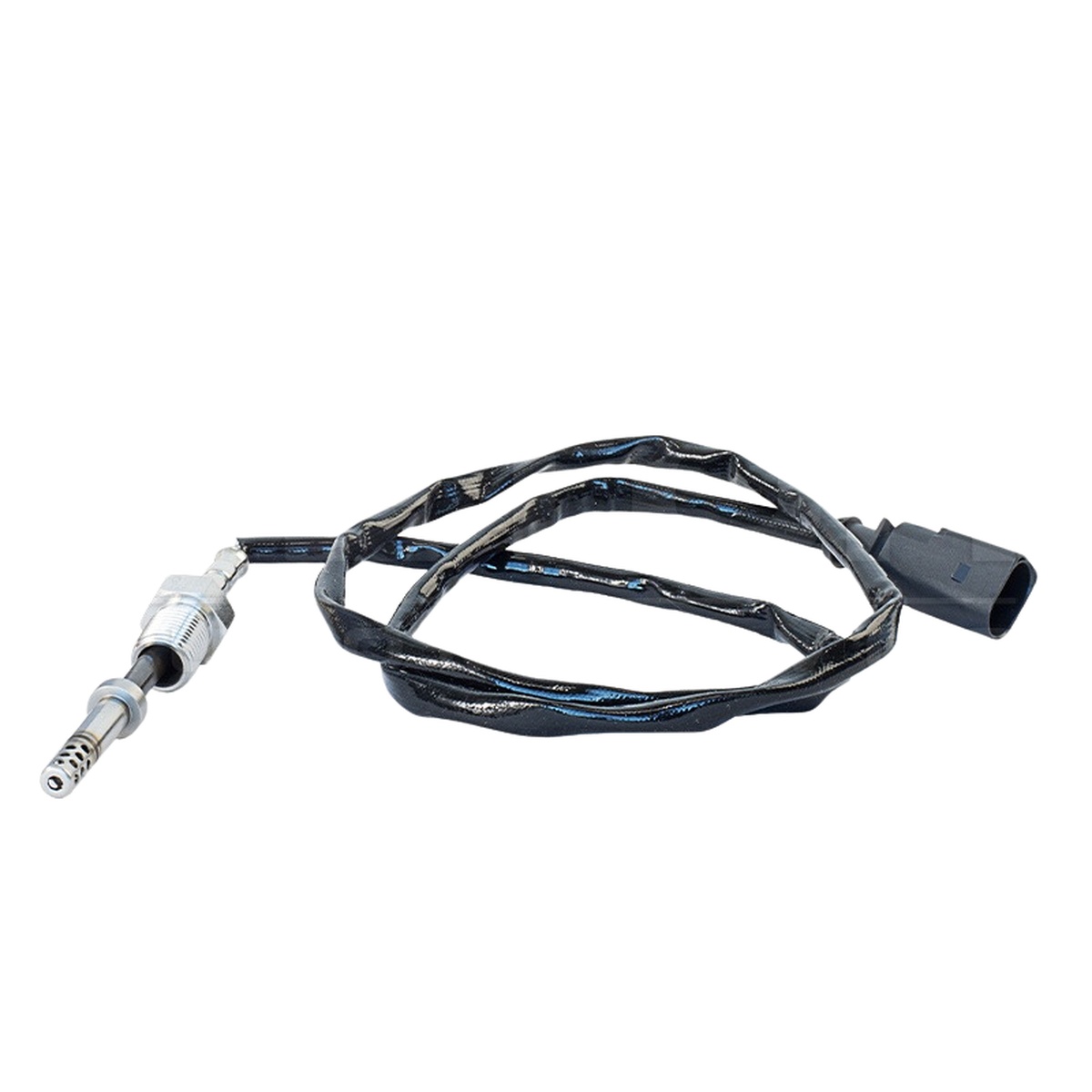 Sensor Temperatura Escape para Volkswagen Amarok - E-Klass - EST004