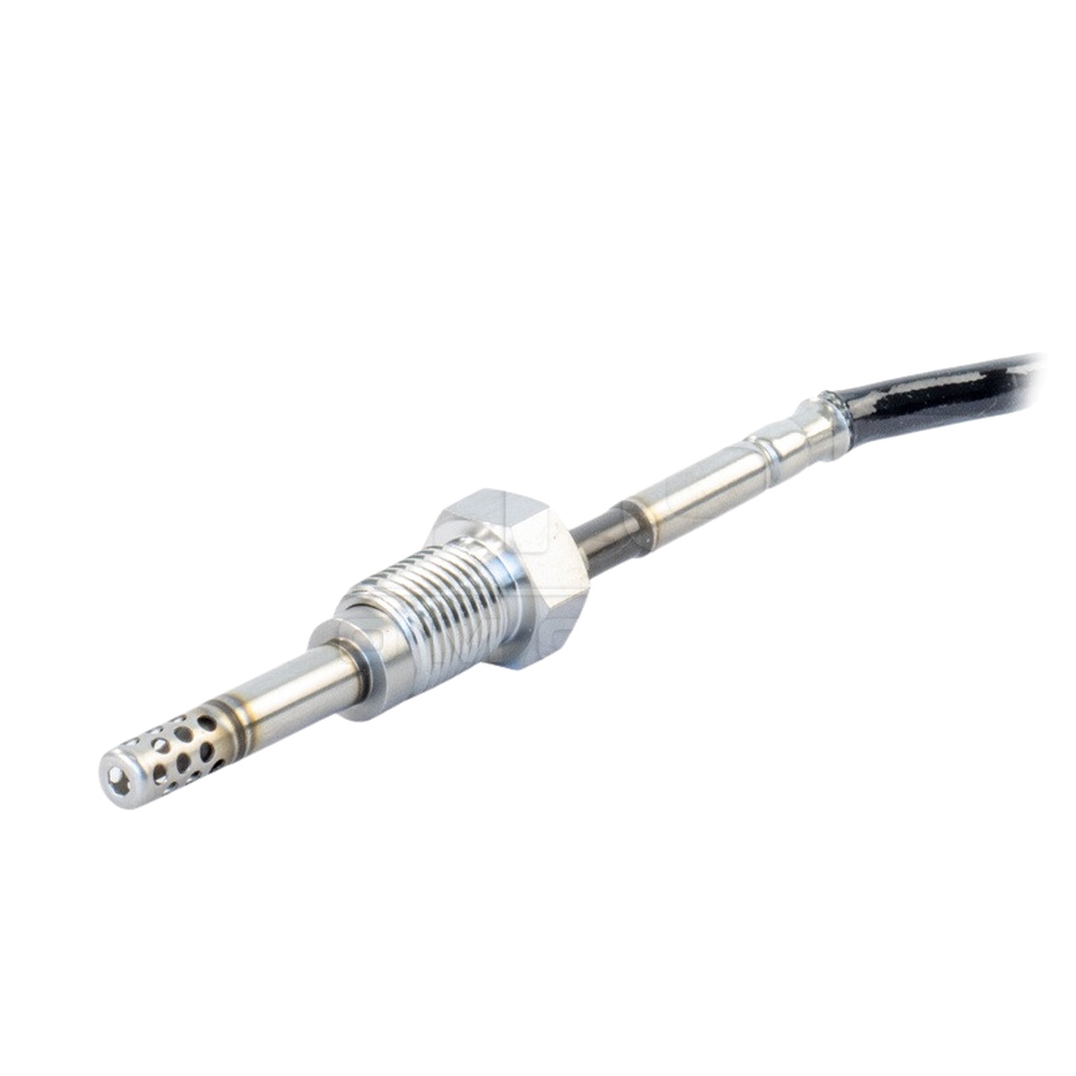 Sensor Temperatura Escape para Volkswagen Amarok - E-Klass - EST004