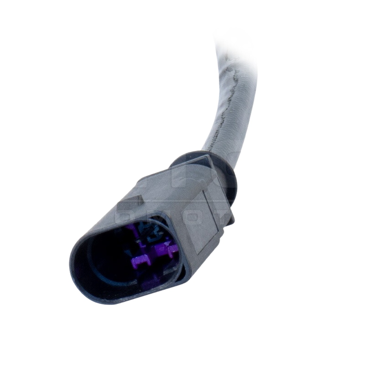 Sensor Temperatura Escape para Volkswagen Amarok - E-Klass - EST004
