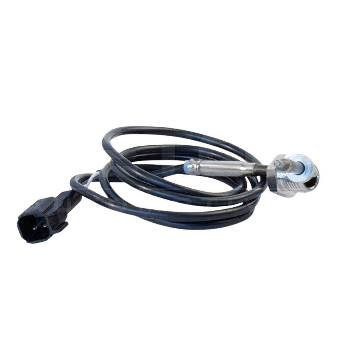 Sensor Temperatura Escape para Ford Ranger - E-Klass - EST006