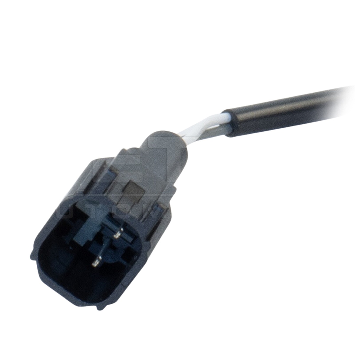 Sensor Temperatura Escape para Ford Ranger - E-Klass - EST006