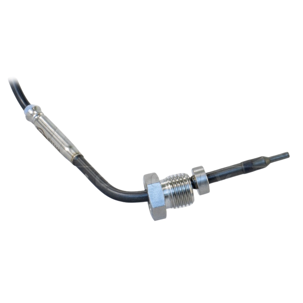 Sensor Temperatura Escape para Ford Ranger - E-Klass - EST006