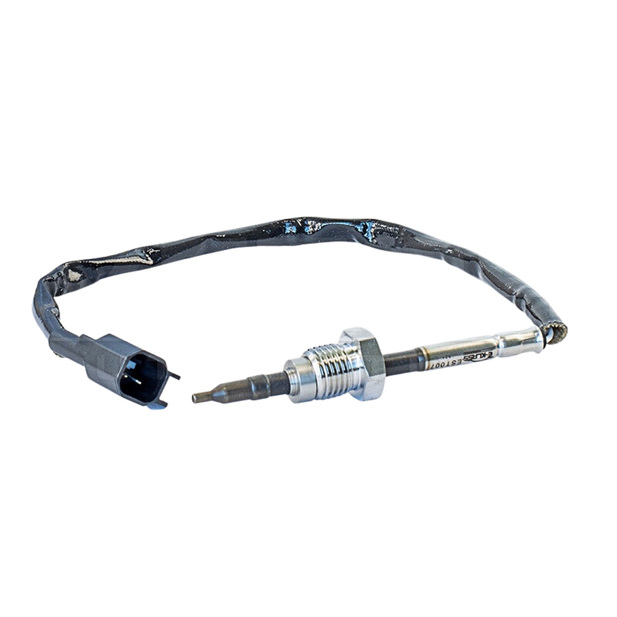 Sensor Temperatura Escape para Ford Ranger - E-Klass - EST007