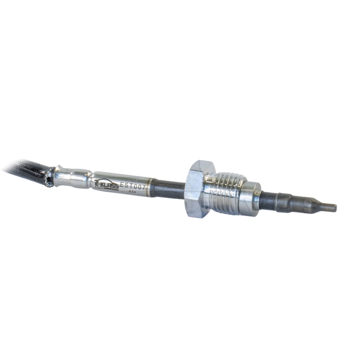 Sensor Temperatura Escape para Ford Ranger - E-Klass - EST007