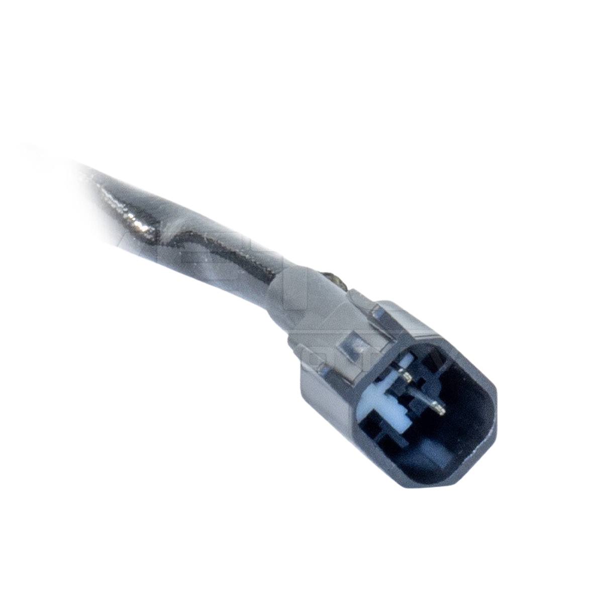 Sensor Temperatura Escape para Ford Ranger - E-Klass - EST007