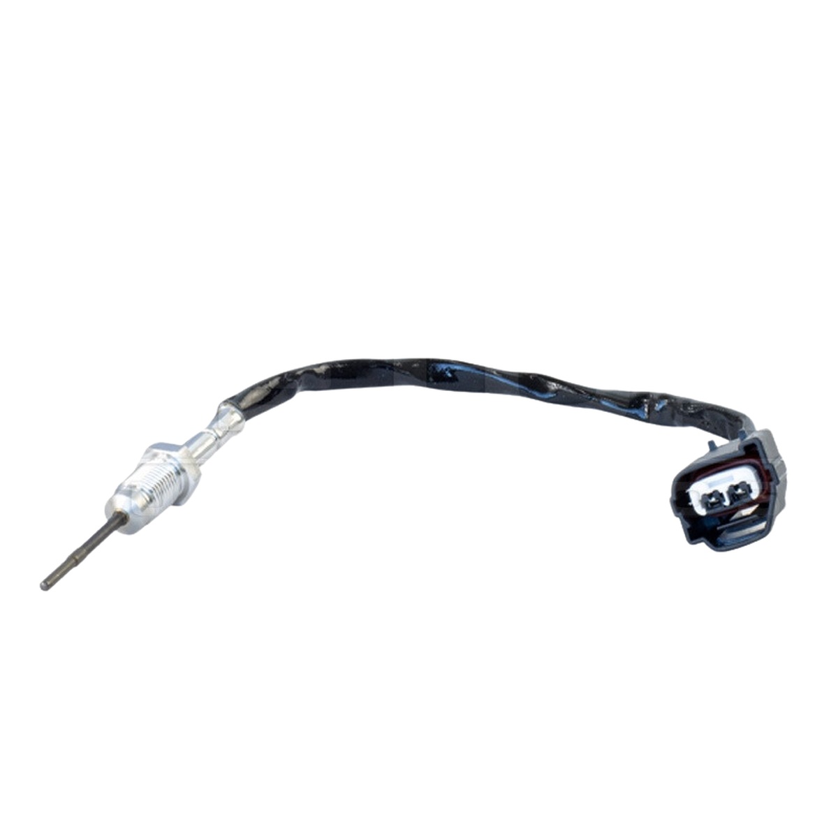 Sensor Temperatura Escape para Nissan Frontier - E-Klass - EST009