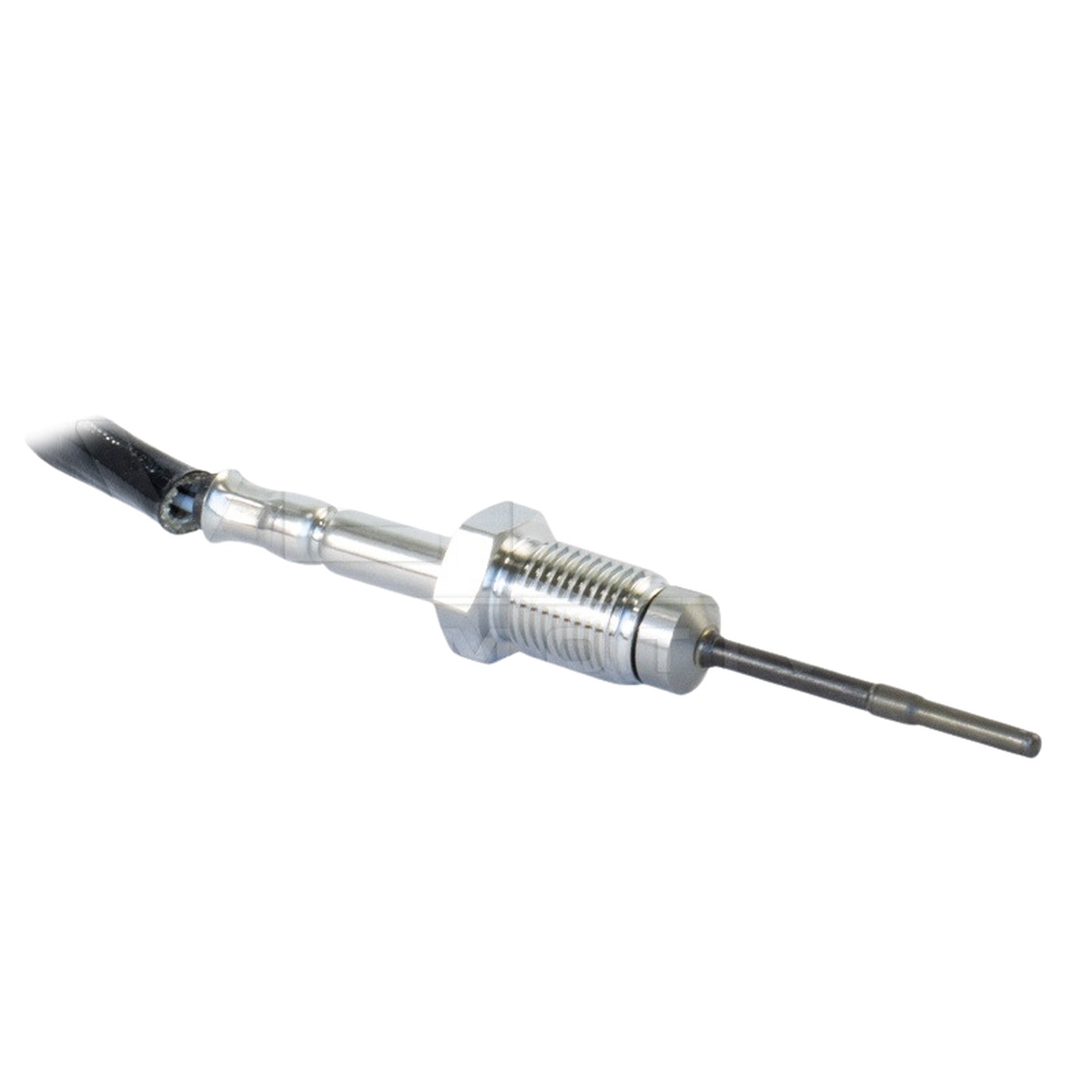 Sensor Temperatura Escape para Nissan Frontier - E-Klass - EST009