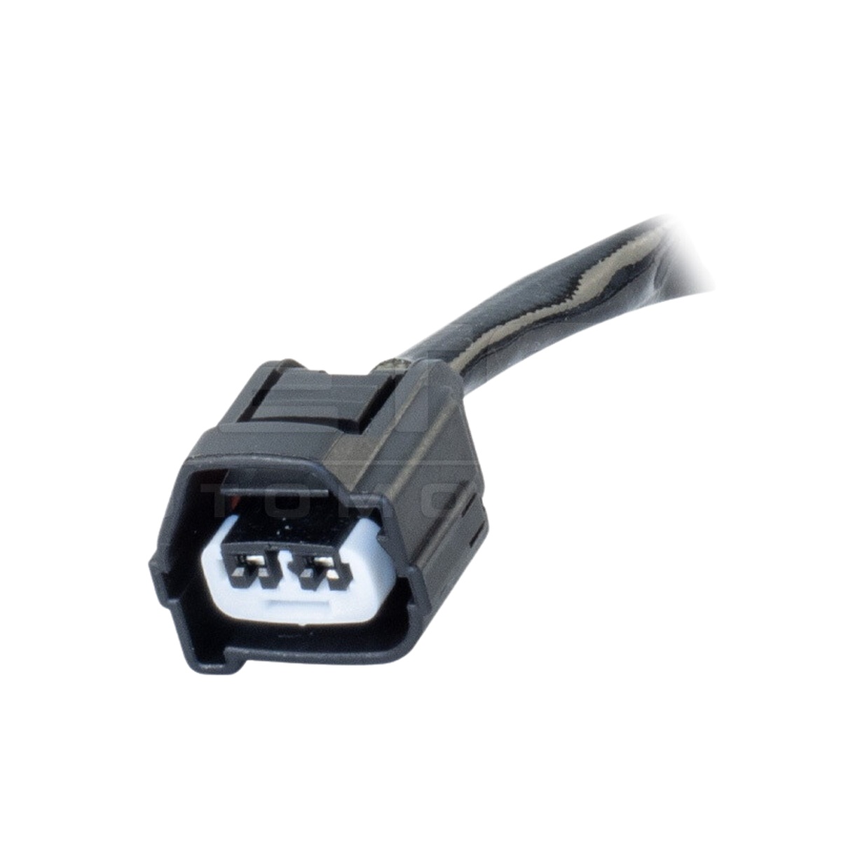 Sensor Temperatura Escape para Nissan Frontier - E-Klass - EST009