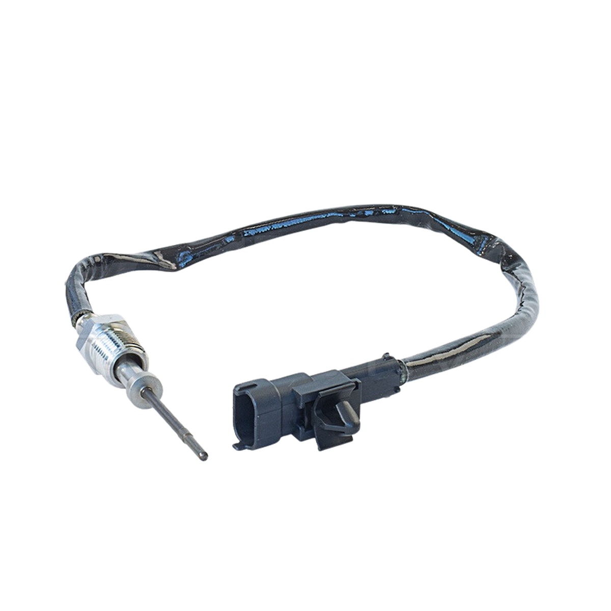 Sensor Temperatura Escape para Fiat Ducato - E-Klass - EST012