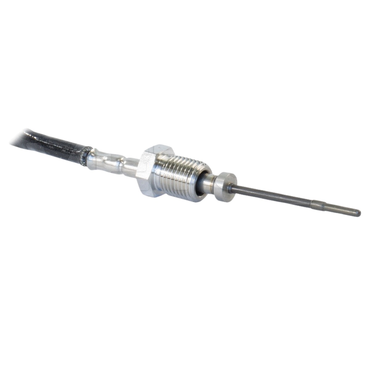 Sensor Temperatura Escape para Fiat Ducato - E-Klass - EST012