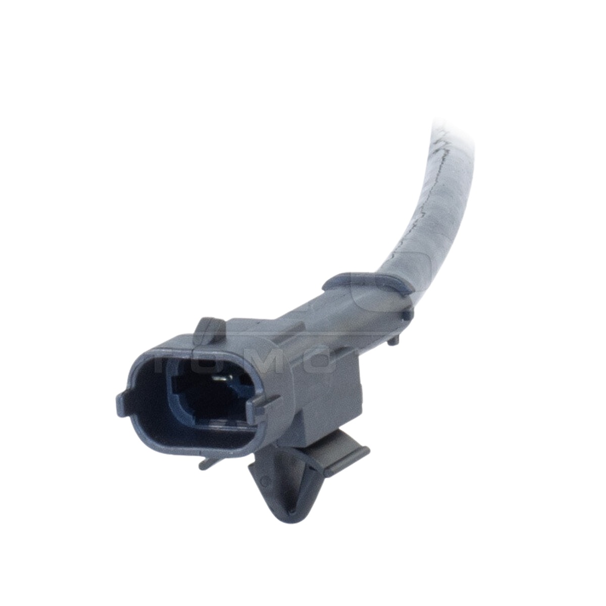Sensor Temperatura Escape para Fiat Ducato - E-Klass - EST012