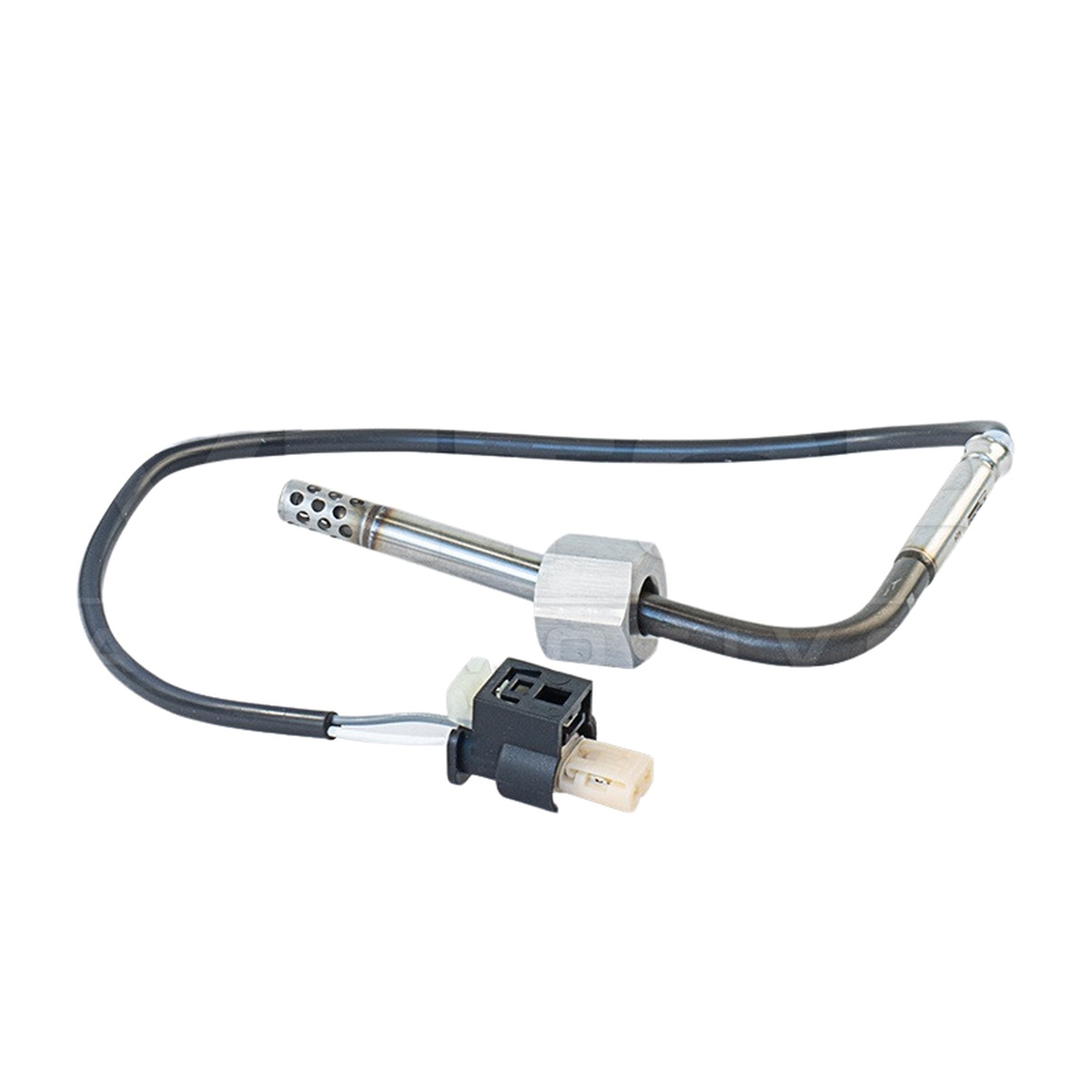 Sensor Temperatura Escape - E-Klass - EST014