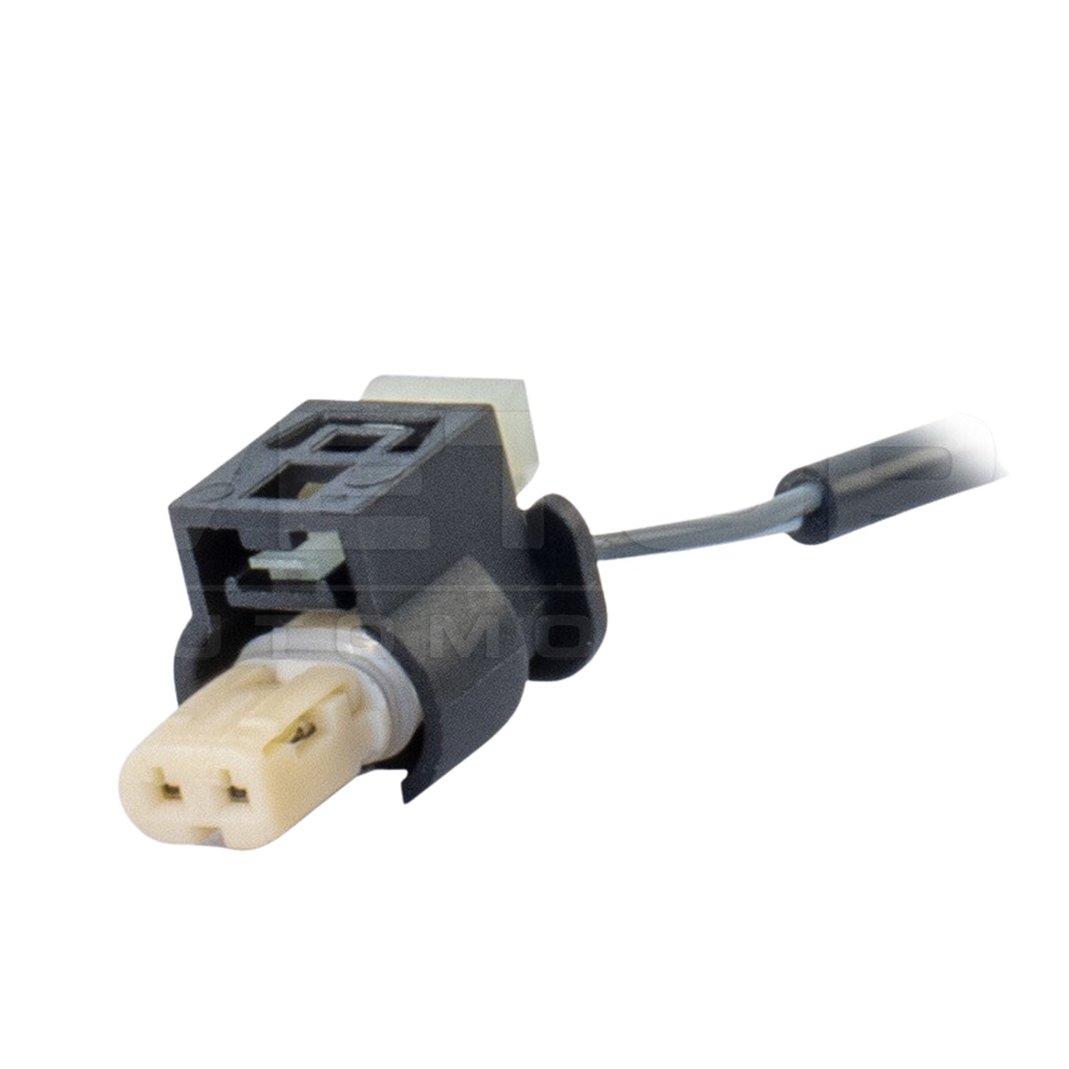 Sensor Temperatura Escape - E-Klass - EST014
