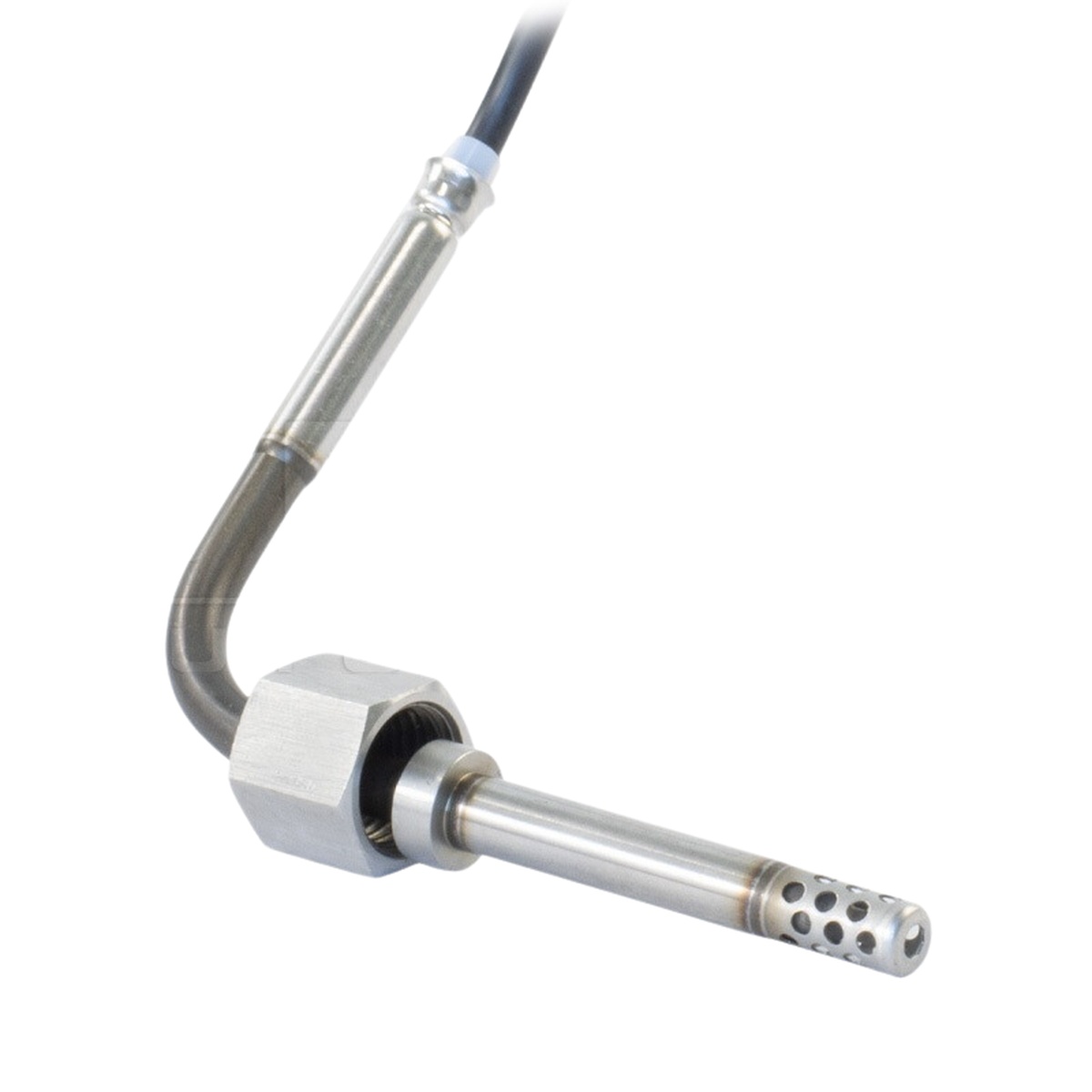 Sensor Temperatura Escape - E-Klass - EST014