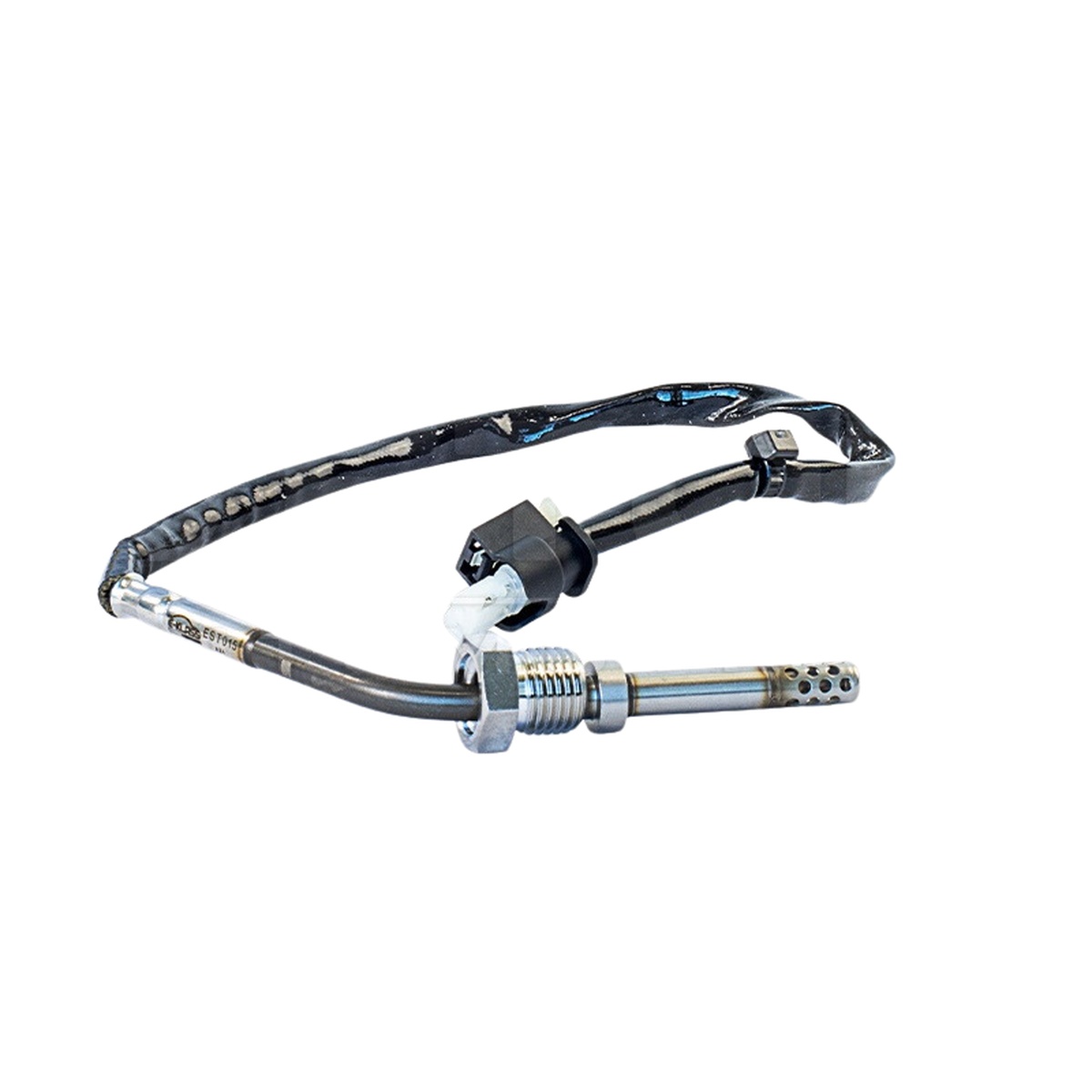 Sensor Temperatura Escape - E-Klass - EST015
