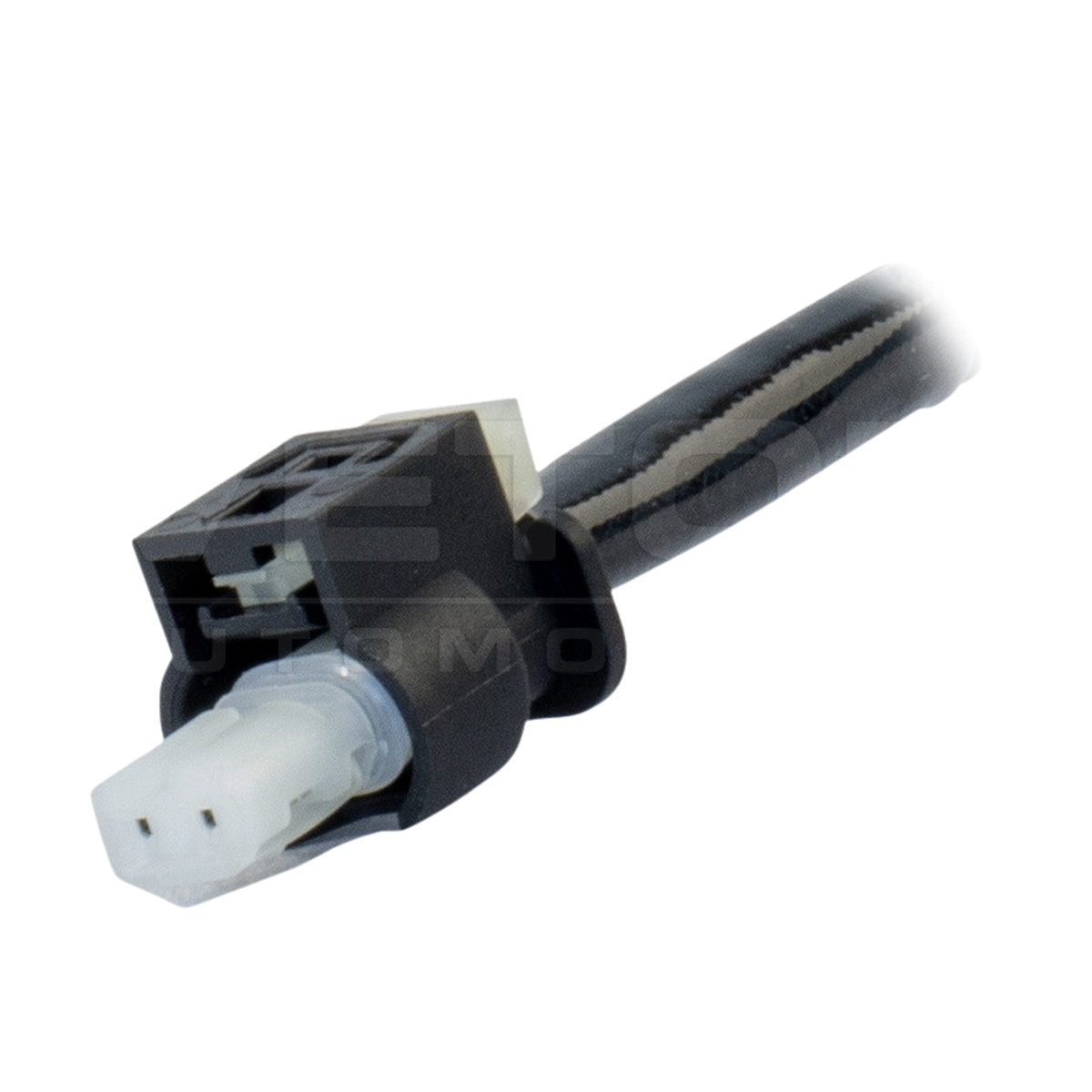 Sensor Temperatura Escape - E-Klass - EST015