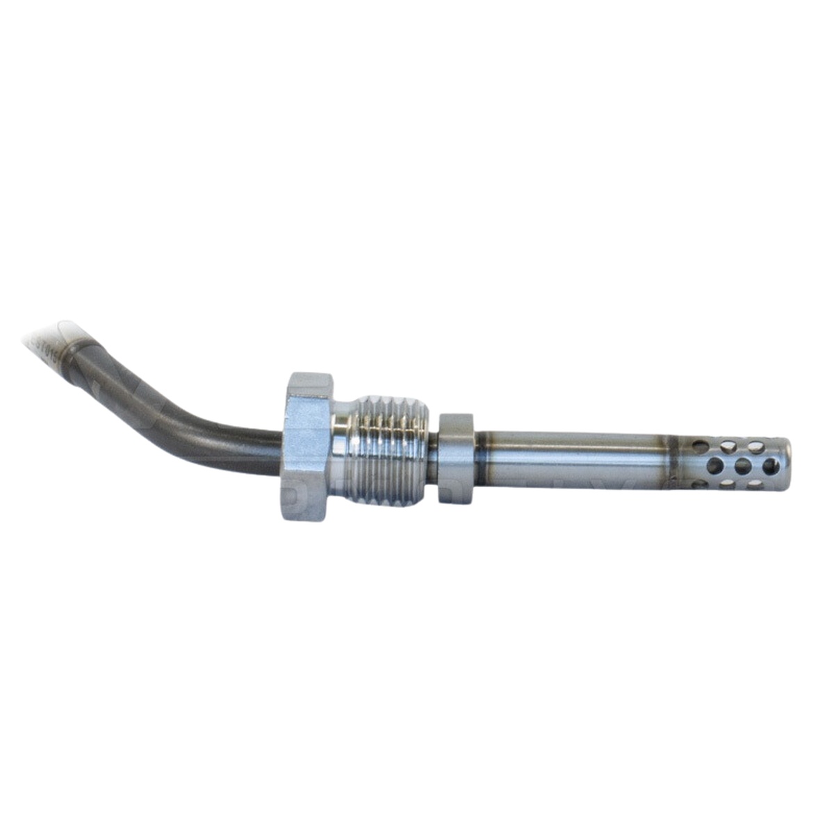 Sensor Temperatura Escape - E-Klass - EST015