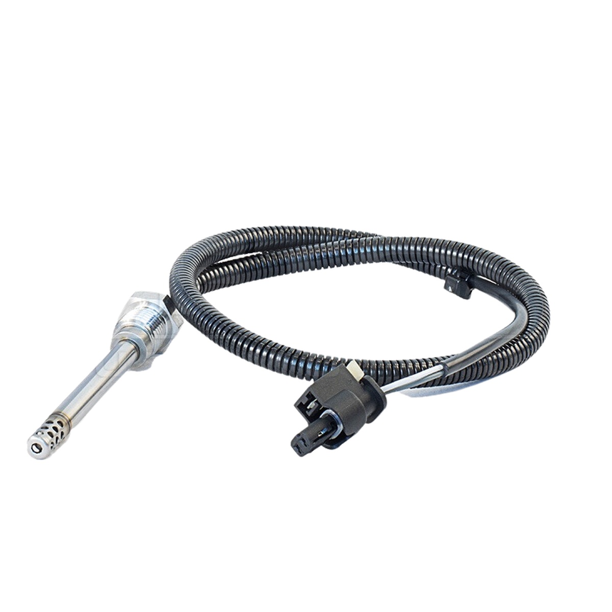 Sensor Temperatura Escape - E-Klass - EST016
