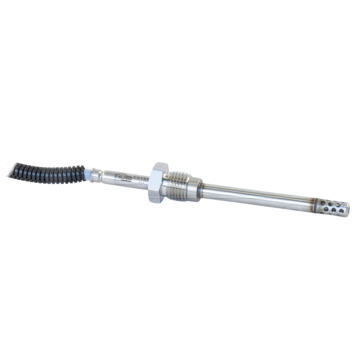Sensor Temperatura Escape - E-Klass - EST016