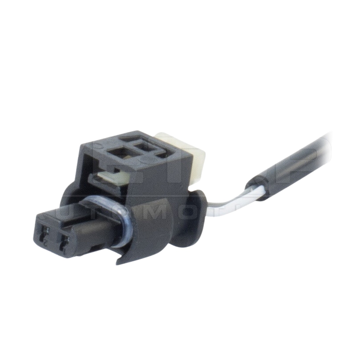 Sensor Temperatura Escape - E-Klass - EST016
