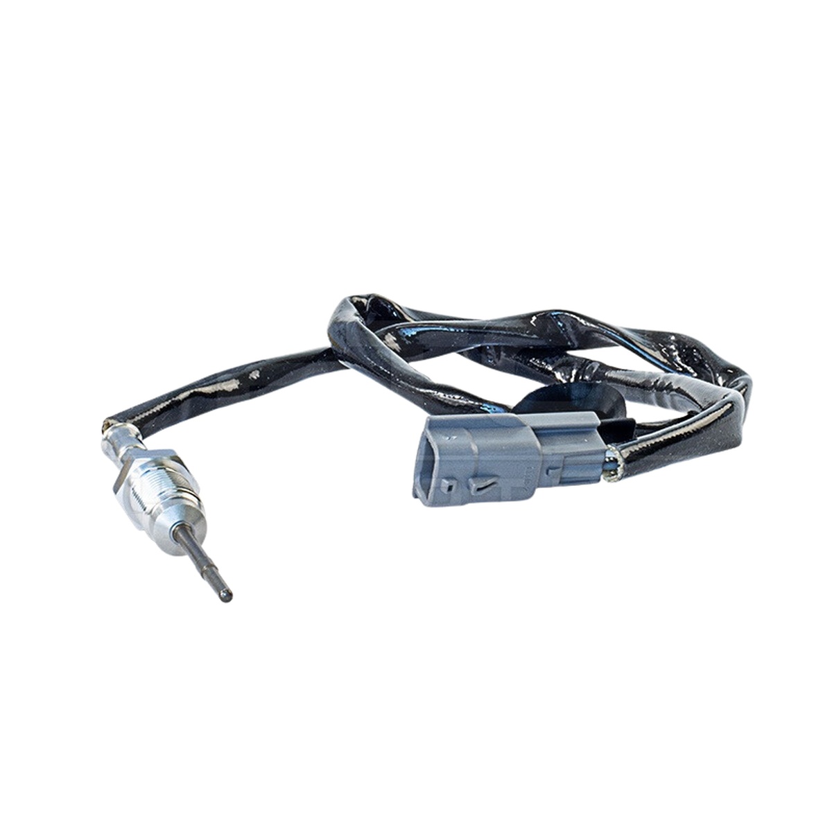 Sensor Temperatura Escape para Renault Master - E-Klass - EST018