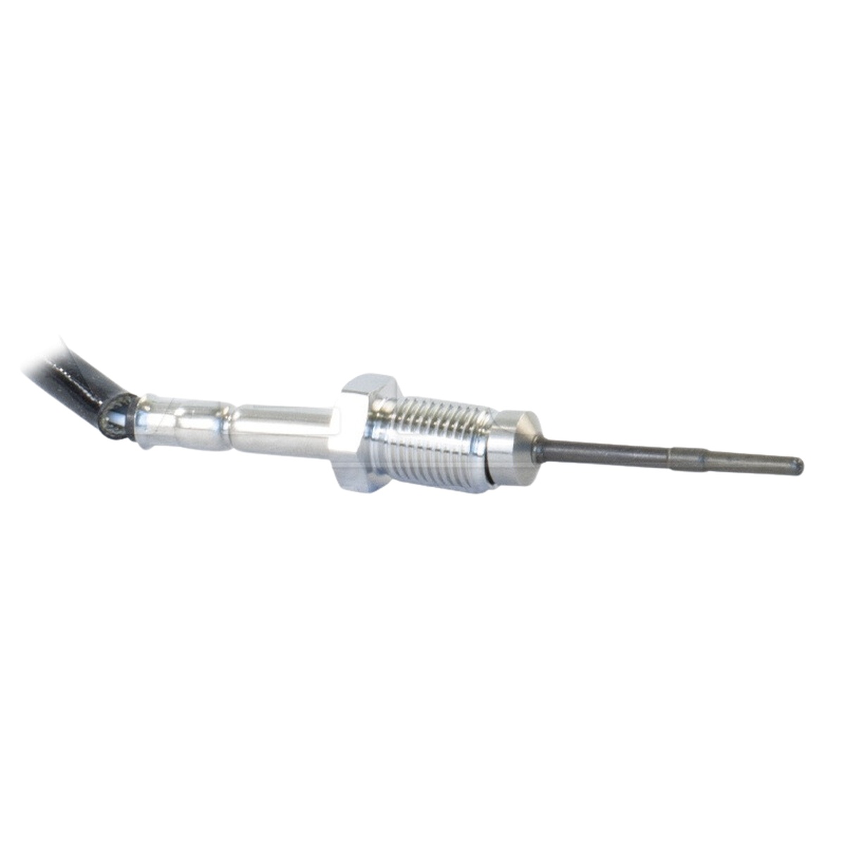 Sensor Temperatura Escape para Renault Master - E-Klass - EST018