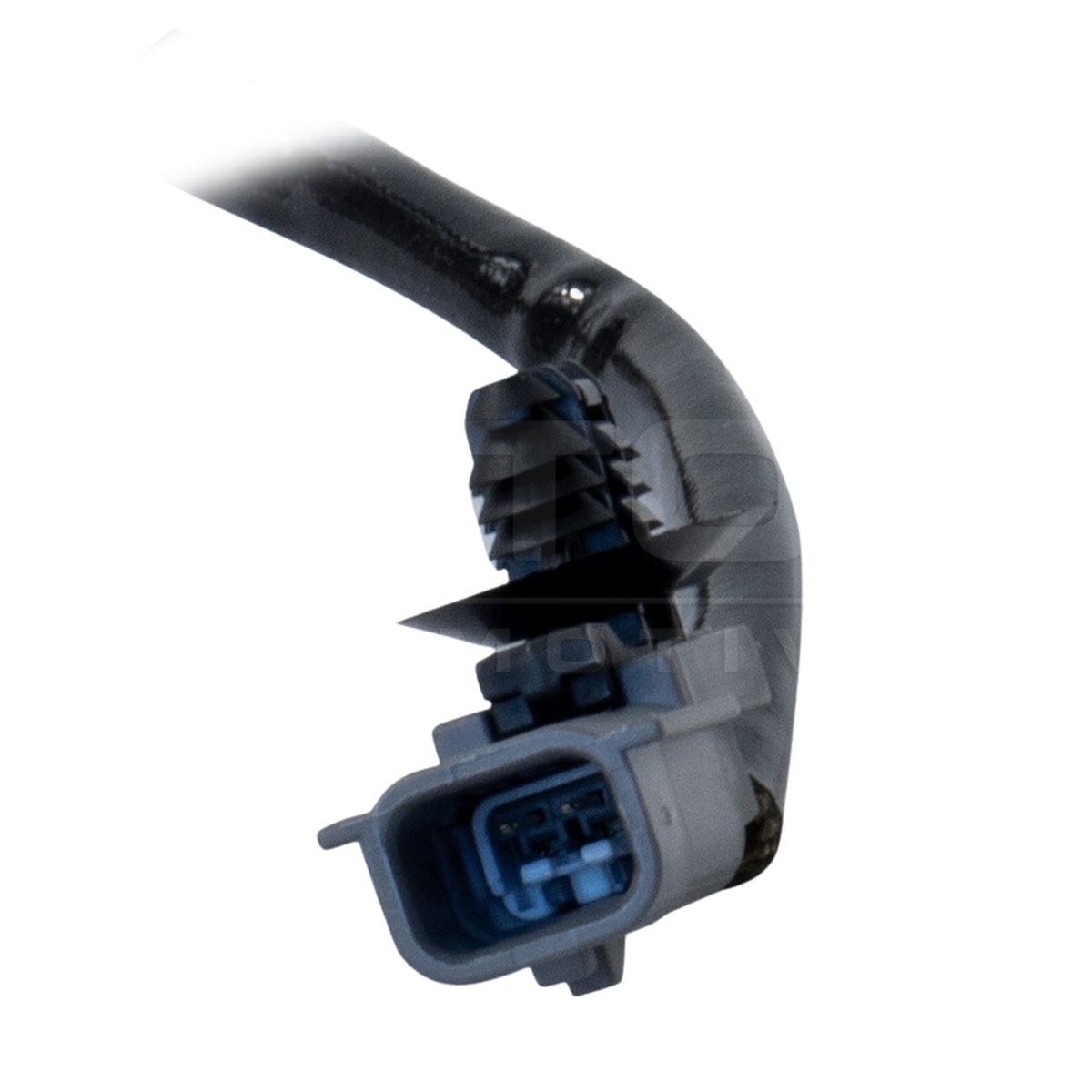 Sensor Temperatura Escape para Renault Master - E-Klass - EST018
