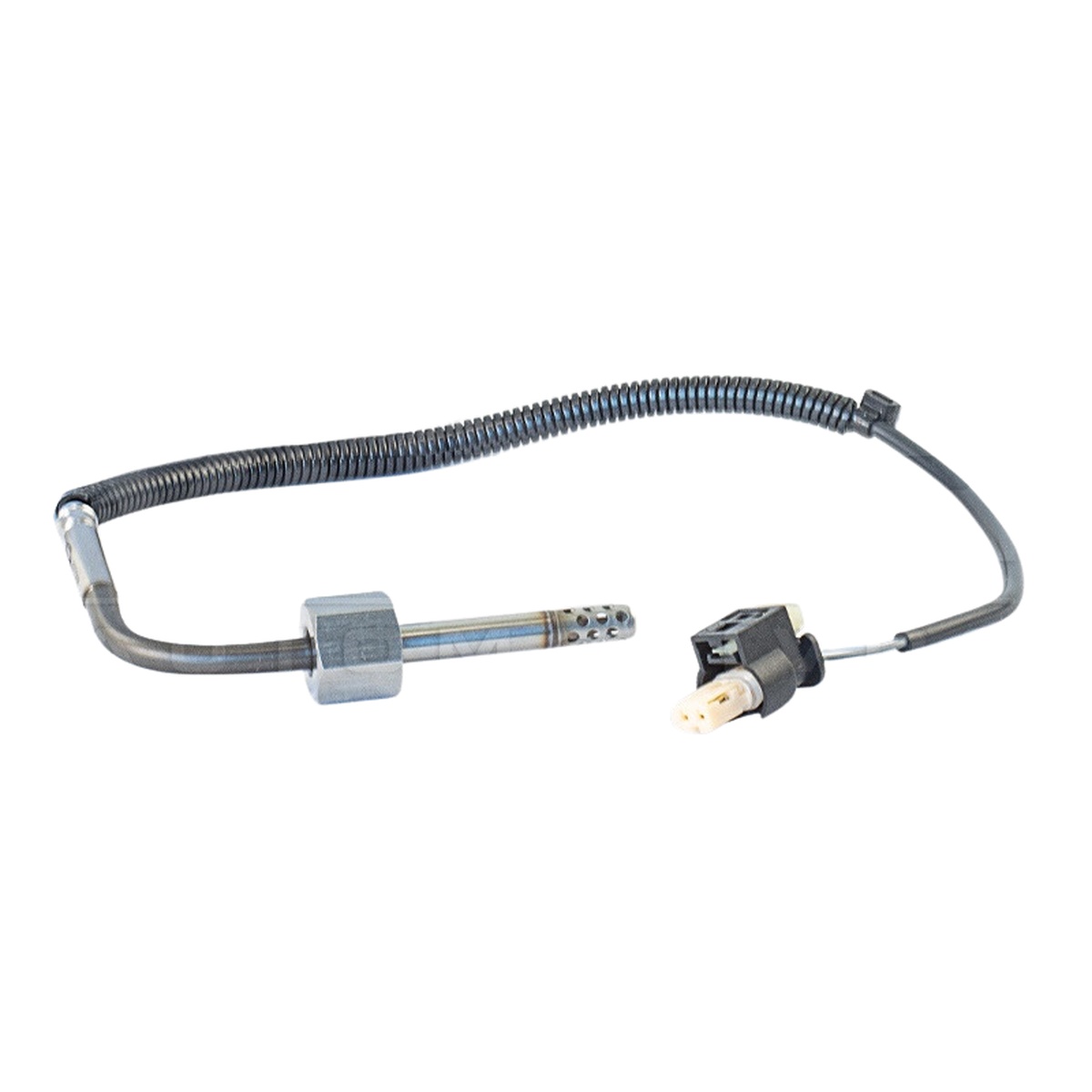 Sensor Temperatura Escape - E-Klass - EST019