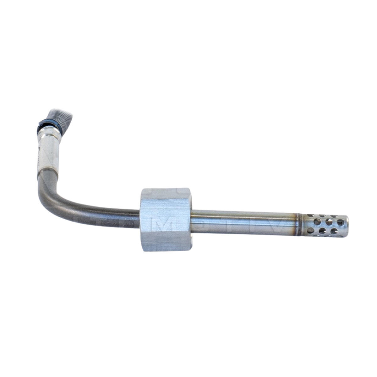 Sensor Temperatura Escape - E-Klass - EST019