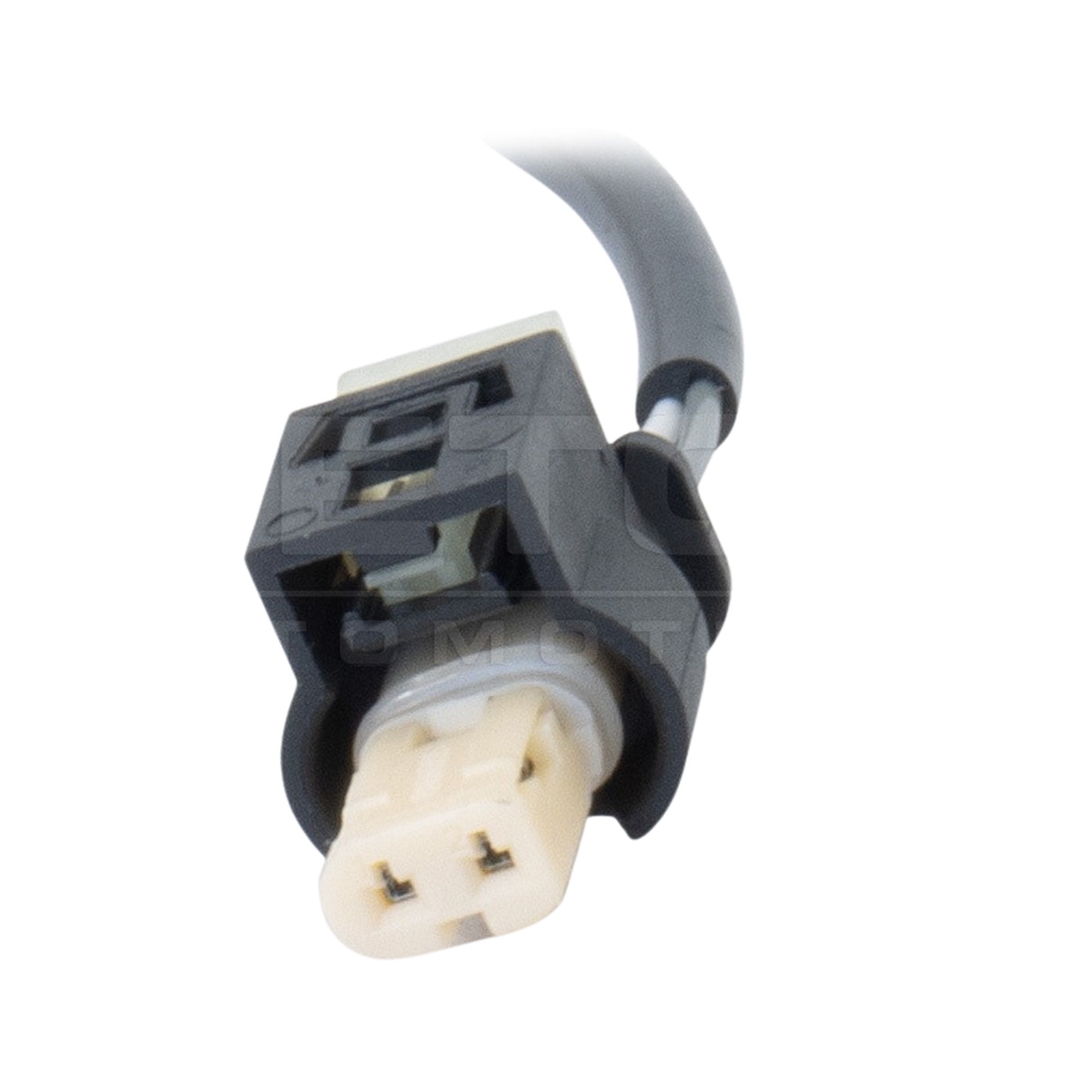 Sensor Temperatura Escape - E-Klass - EST019