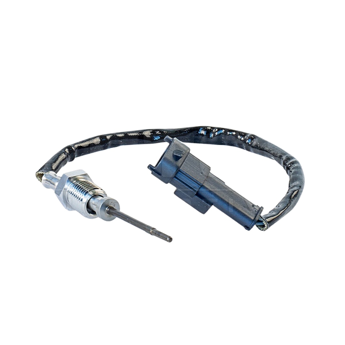 Sensor Temperatura Escape para Fiat Ducato - E-Klass - EST028
