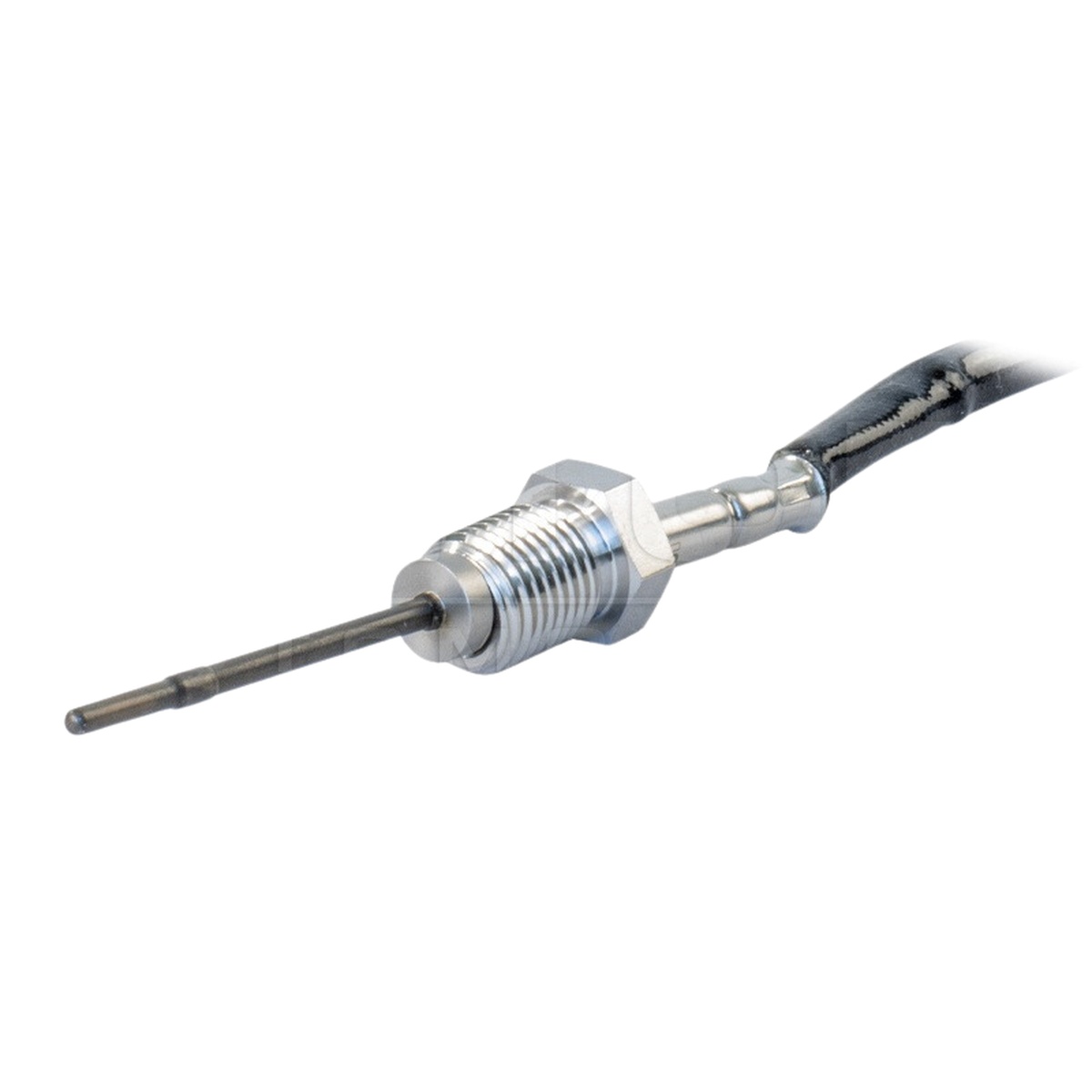 Sensor Temperatura Escape para Fiat Ducato - E-Klass - EST028
