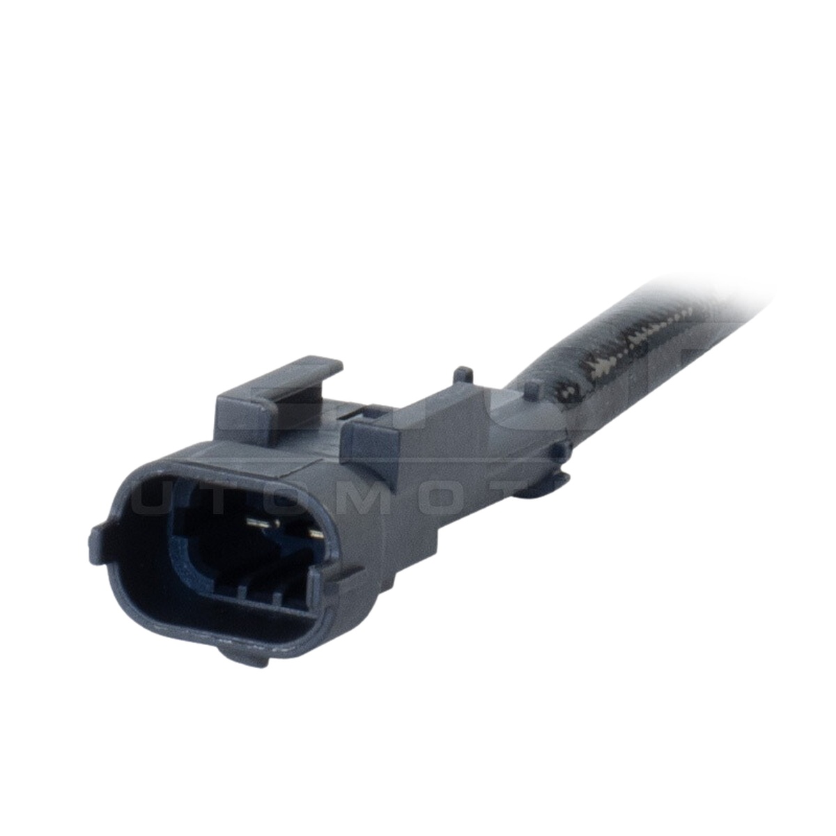 Sensor Temperatura Escape para Fiat Ducato - E-Klass - EST028