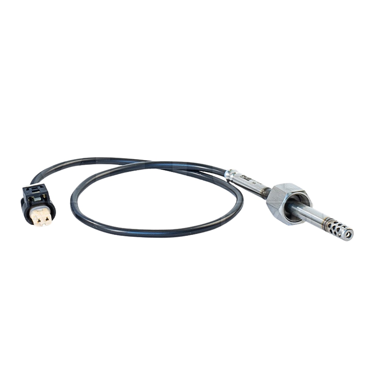 Sensor Temperatura Escape - E-Klass - EST030